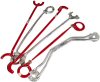 Strut Braces